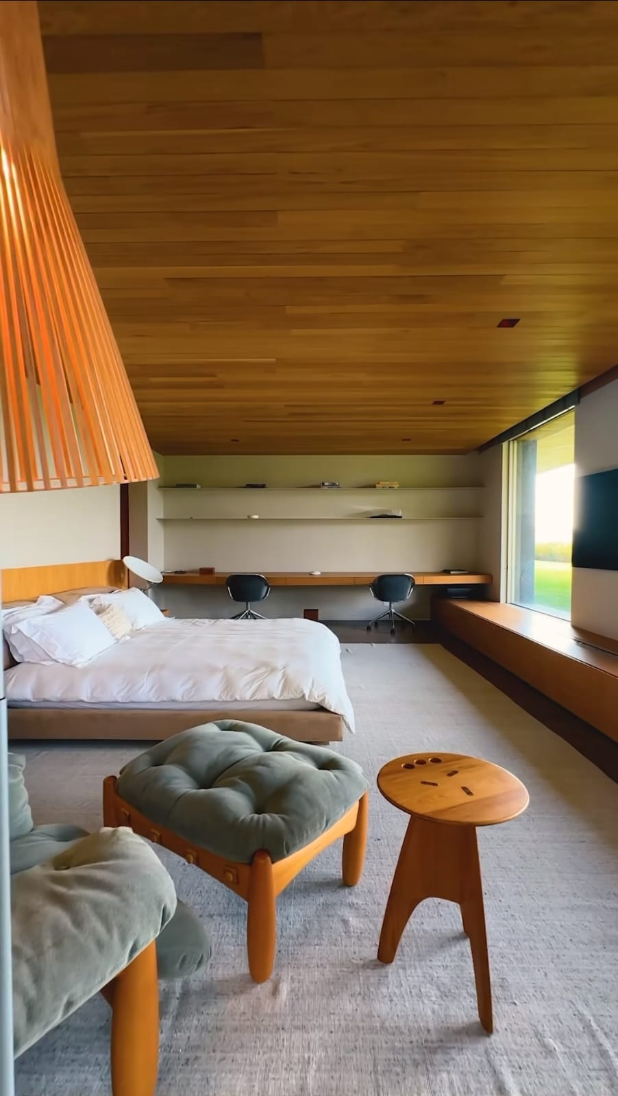 Imagem Casa de Condomínio com 5 Quartos à Venda, 1.280 m² em Centro - Porto Feliz