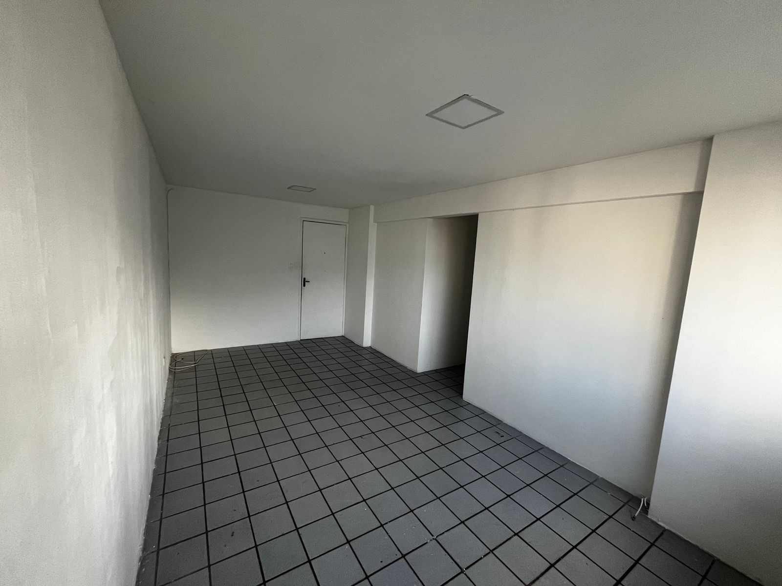 Imagem Apartamento com 2 Quartos à Venda, 62 m²em Madalena - Recife