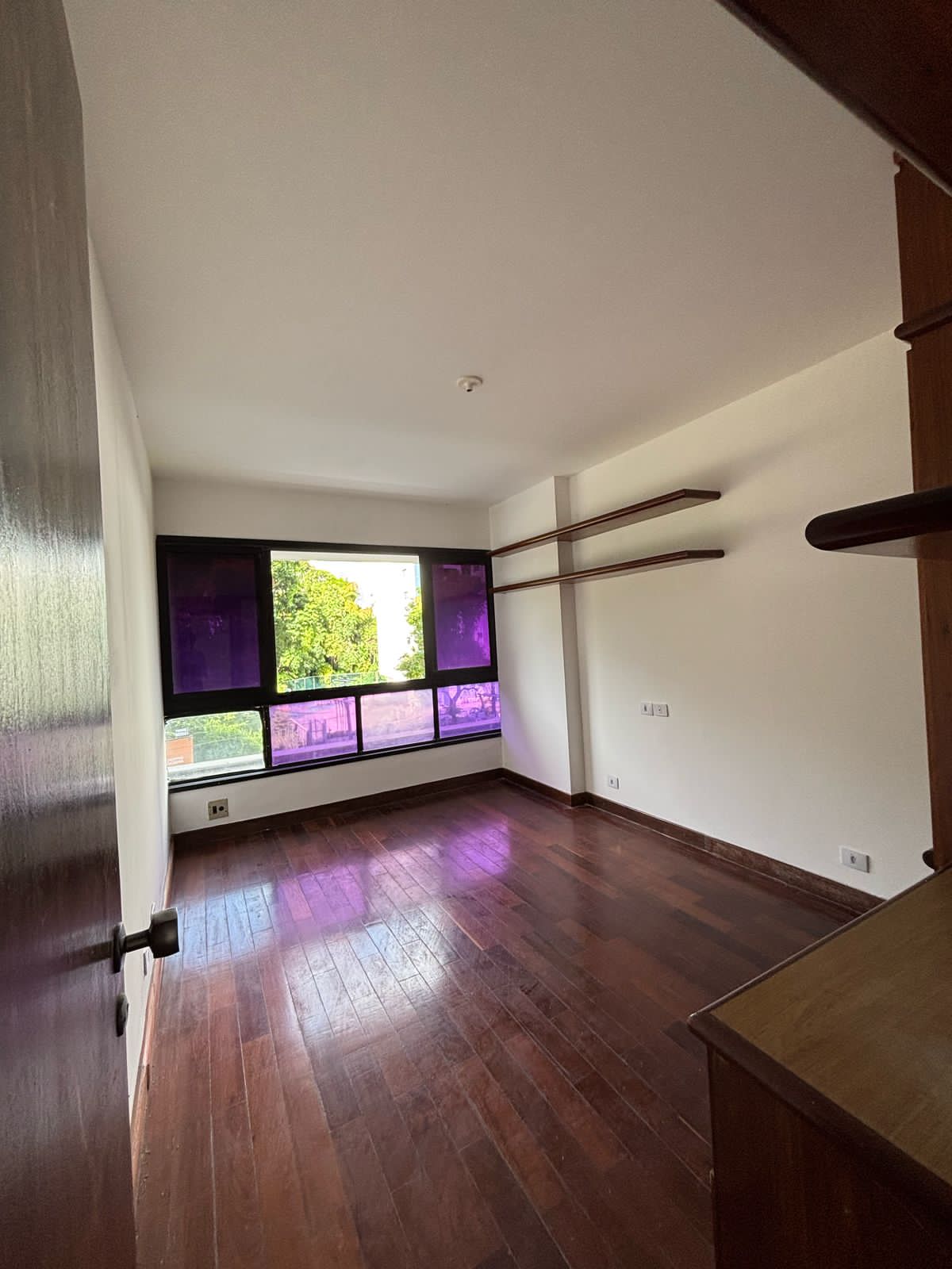 Imagem Apartamento com 4 Quartos à Venda, 211 m² em Itaigara - Salvador Imagem Apartamento com 4 Quartos à Venda, 211 m² em Itaigara - Salvador
