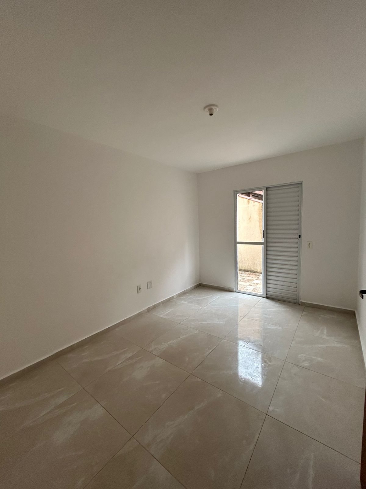 Imagem Apartamento com 2 Quartos para Alugar, 90 m²em Vila Nova Cintra - Mogi das Cruzes