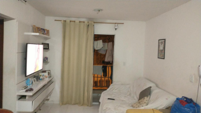 Imagem Apartamento com 2 Quartos à Venda, 49 m² em Tenoné - Belém