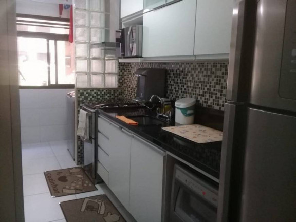 Imagem Apartamento com 2 Quartos à Venda,  em Barra da Tijuca - Rio de Janeiro