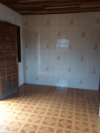 Imagem Casa com 3 Quartos à Venda, em Operária Nova - Criciúma Imagem Casa com 3 Quartos à Venda, em Operária Nova - Criciúma