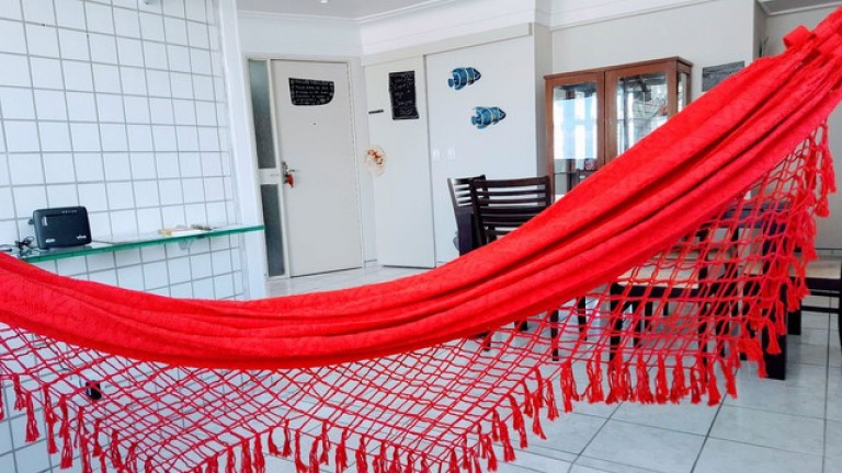 Imagem Apartamento com 3 Quartos à Venda, 110 m² em Boa Viagem - Recife Imagem Apartamento com 3 Quartos à Venda, 110 m² em Boa Viagem - Recife