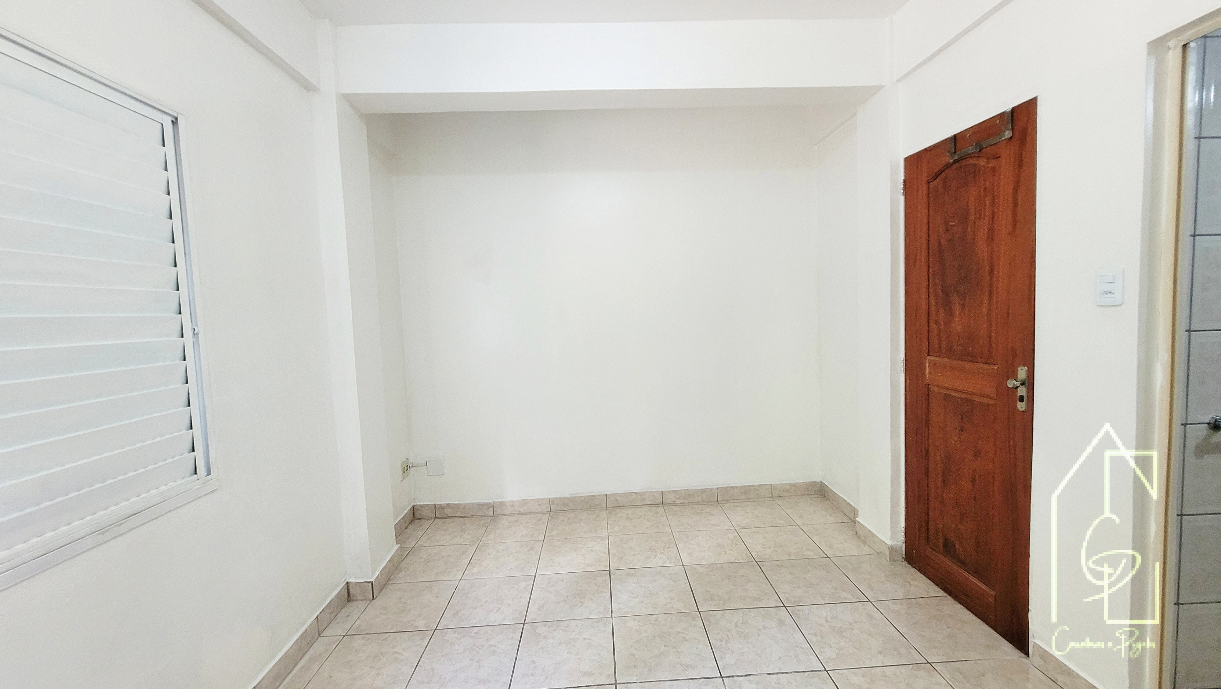 Imagem Apartamento com 2 Quartos à Venda, 72 m²em Petrópolis - Manaus