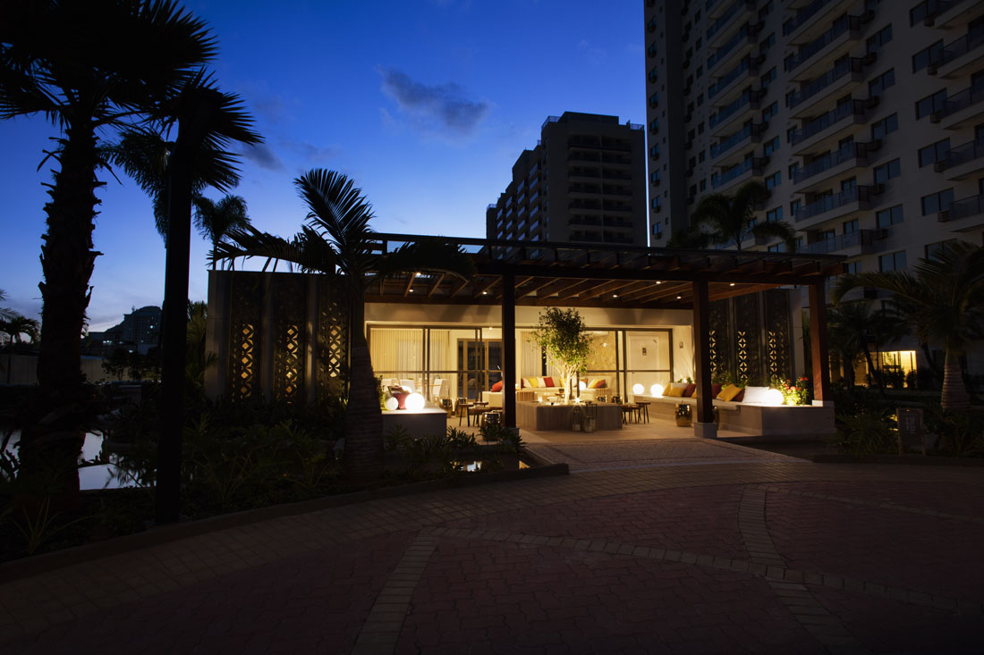 Imagem Apartamento com 2 Quartos à Venda, 66 m² em Jacarepaguá - Rio de Janeiro Imagem Apartamento com 2 Quartos à Venda, 66 m² em Jacarepaguá - Rio de Janeiro