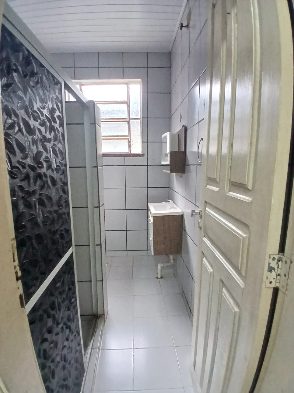 Imagem Casa com 2 Quartos à Venda, 140 m² em Praça 14 de Janeiro - Manaus