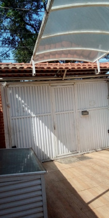 Imagem Sobrado com 2 Quartos à Venda, 122 m² em Marapé - Santos Imagem Sobrado com 2 Quartos à Venda, 122 m² em Marapé - Santos