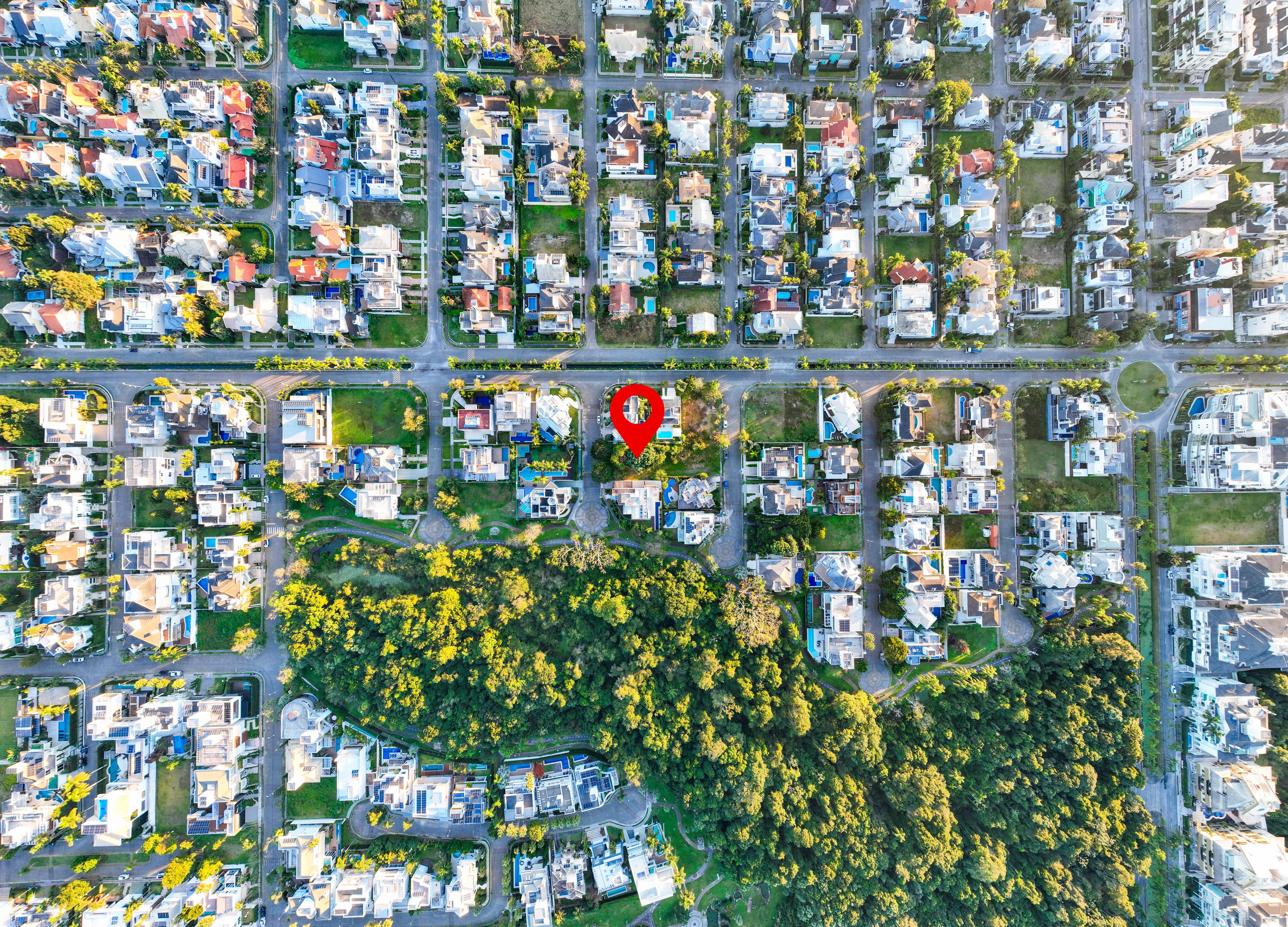 Imagem Terreno em Condomínio à Venda, 600 m² em Jurerê Internacional - Florianópolis Imagem Terreno em Condomínio à Venda, 600 m² em Jurerê Internacional - Florianópolis