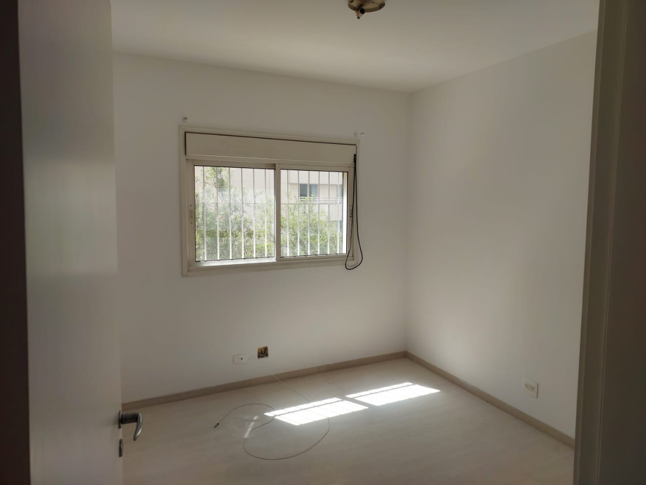 Imagem Apartamento com 4 Quartos à Venda, 220 m²em Paraíso - São Paulo Imagem Apartamento com 4 Quartos à Venda, 220 m²em Paraíso - São Paulo