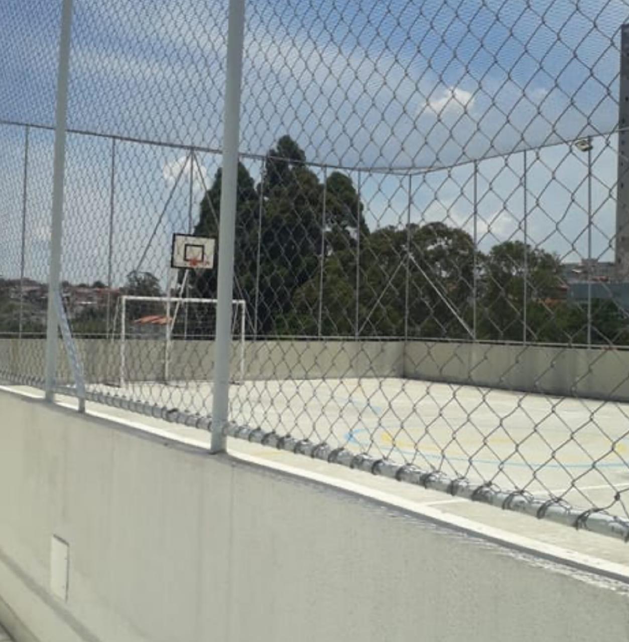 Imagem Apartamento com 2 Quartos à Venda, 67 m²em Mogi Moderno - Mogi das Cruzes