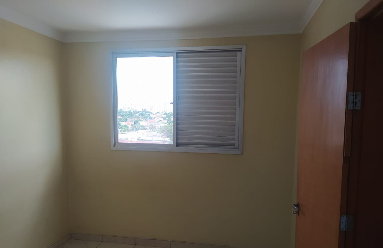 Imagem Apartamento com 3 Quartos à Venda, 89 m²em Setor Sudoeste - Goiânia Imagem Apartamento com 3 Quartos à Venda, 89 m²em Setor Sudoeste - Goiânia