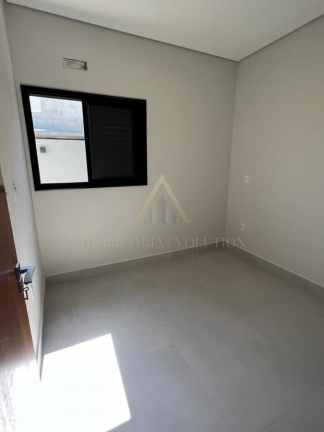 Imagem Casa de Condomínio com 3 Quartos à Venda, 105 m² em Jardim Toscana - Indaiatuba Imagem Casa de Condomínio com 3 Quartos à Venda, 105 m² em Jardim Toscana - Indaiatuba