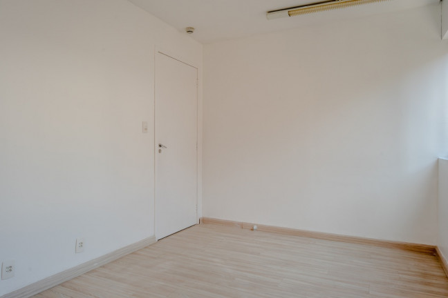 Imagem Sala Comercial para Alugar, 47 m² em São Judas - São Paulo Imagem Sala Comercial para Alugar, 47 m² em São Judas - São Paulo