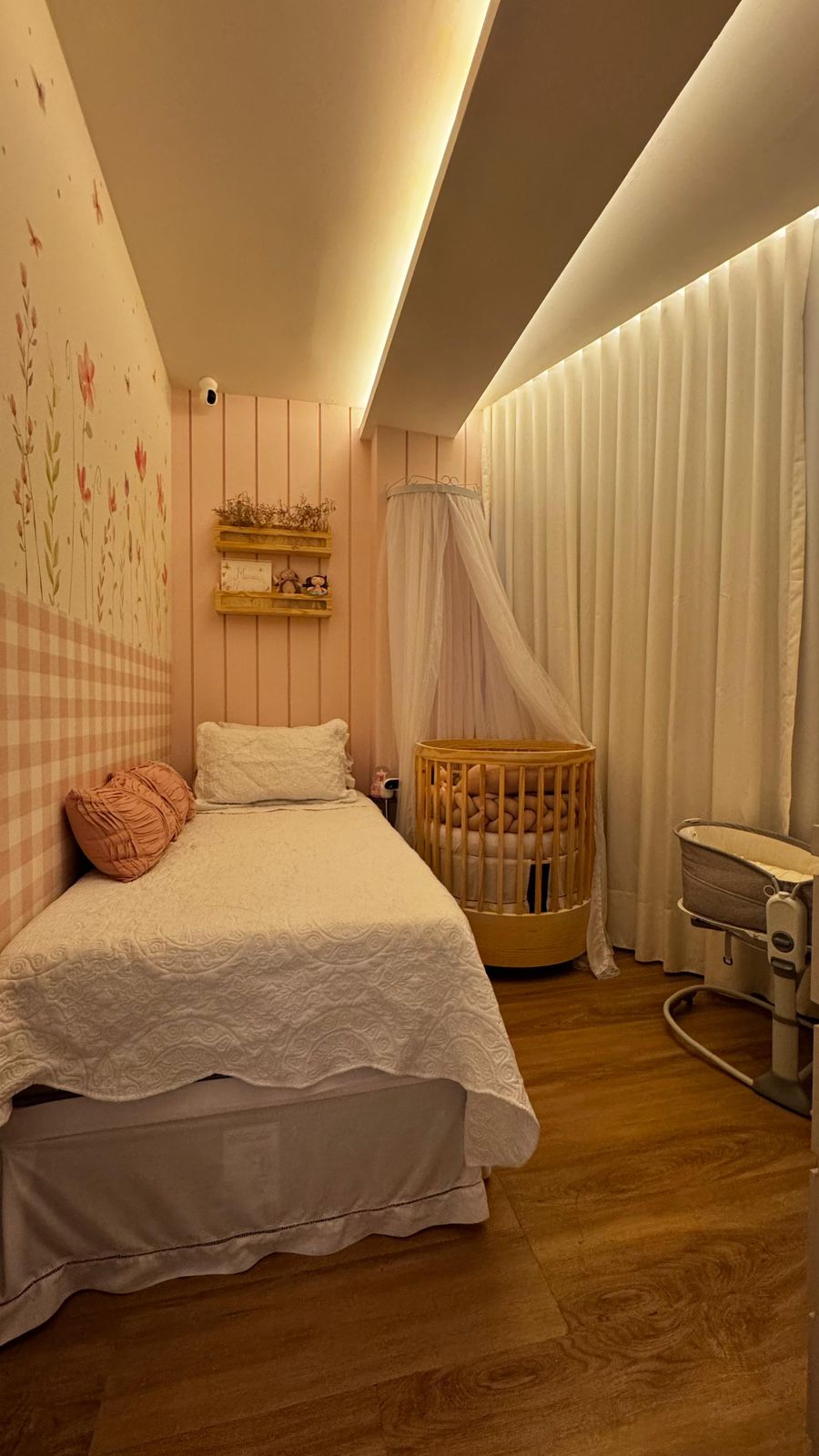 Imagem Apartamento com 2 Quartos à Venda, 60 m² em Umarizal - Belém Imagem Apartamento com 2 Quartos à Venda, 60 m² em Umarizal - Belém