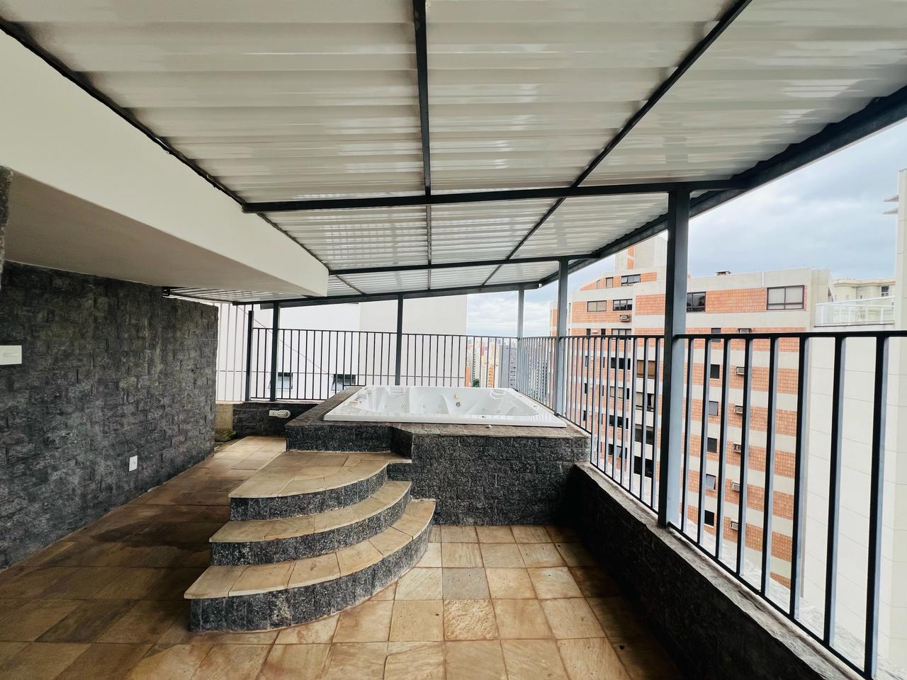 Imagem Cobertura com 5 Quartos à Venda, 483 m²em Cambuí - Campinas Imagem Cobertura com 5 Quartos à Venda, 483 m²em Cambuí - Campinas
