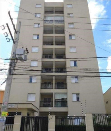 Imagem Apartamento com 3 Quartos para Alugar, 70 m² em Vila Maria Alta - São Paulo Imagem Apartamento com 3 Quartos para Alugar, 70 m² em Vila Maria Alta - São Paulo