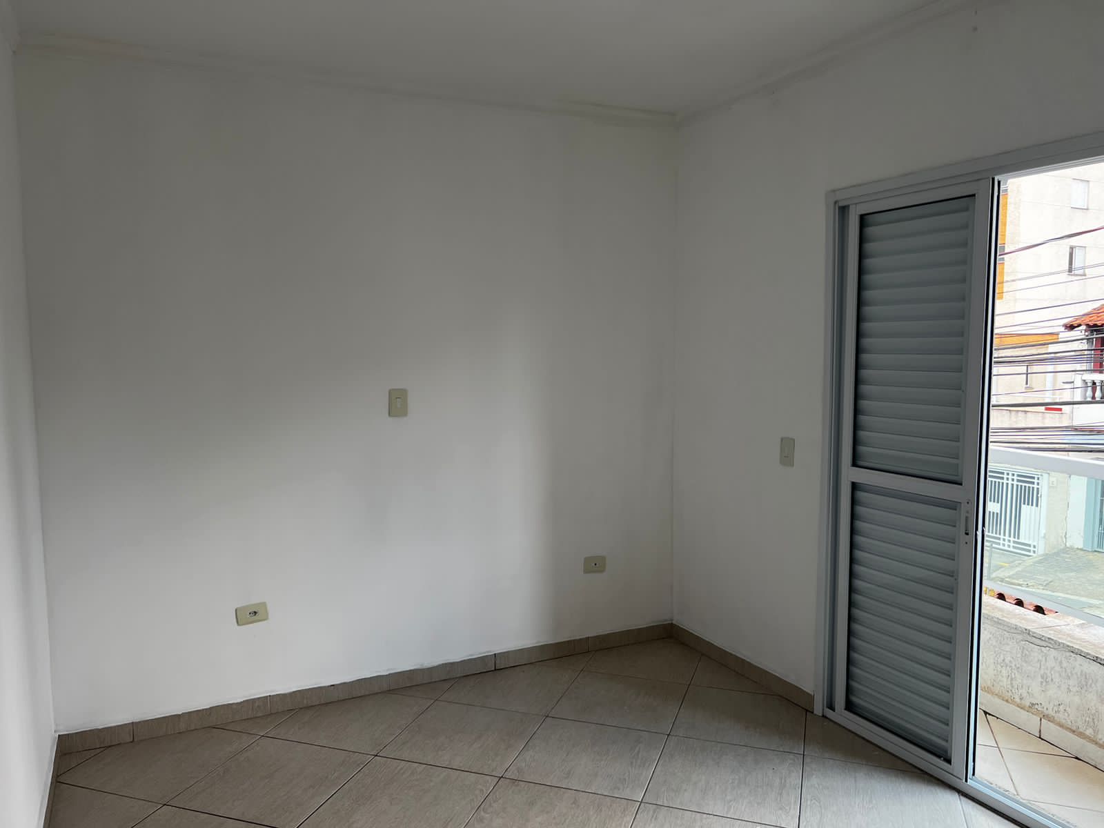 Imagem Apartamento com 3 Quartos à Venda, 73 m²em Vila América - Santo André Imagem Apartamento com 3 Quartos à Venda, 73 m²em Vila América - Santo André