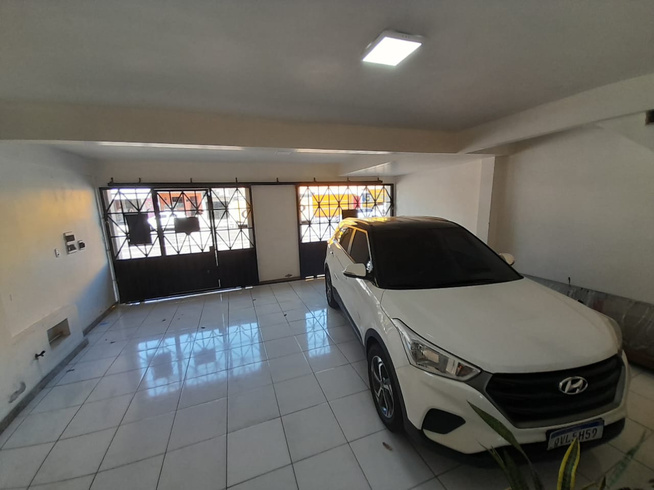 Imagem Imóvel Comercial à Venda ou Locação, 350 m²em Marco - Belém