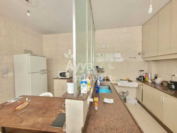 Imagem Apartamento com 4 Quartos à Venda,  em Flamengo - Rio de Janeiro