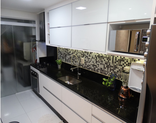 Imagem Apartamento com 3 Quartos à Venda, 84 m² em Ipiranga - São Paulo Imagem Apartamento com 3 Quartos à Venda, 84 m² em Ipiranga - São Paulo