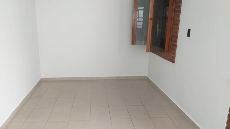 Imagem Casa com 3 Quartos à Venda, 180 m² em Vila Lavínia - Mogi das Cruzes