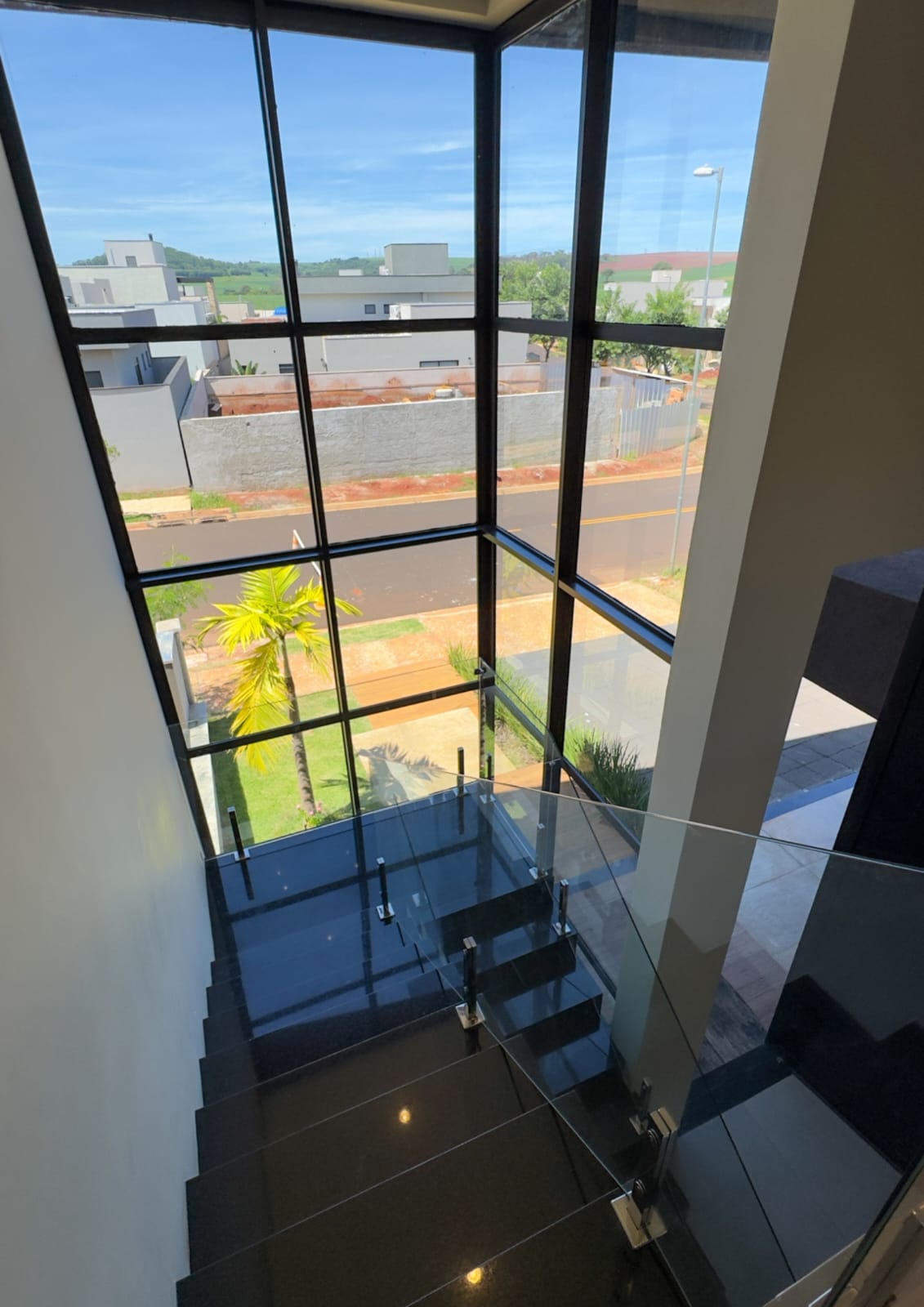 Imagem Sobrado com 3 Quartos à Venda, 226 m² em Real Sul - Ribeirão Preto Imagem Sobrado com 3 Quartos à Venda, 226 m² em Real Sul - Ribeirão Preto