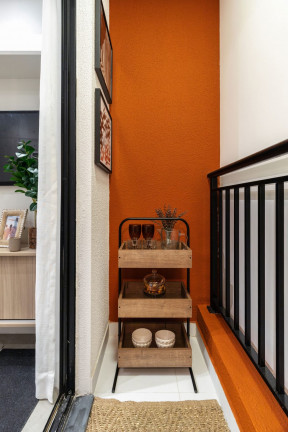 Imagem Apartamento com 2 Quartos à Venda, 37 m² em Vila Maria - São Paulo Imagem Apartamento com 2 Quartos à Venda, 37 m² em Vila Maria - São Paulo