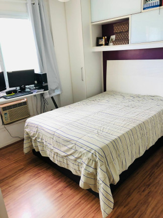 Imagem Apartamento com 2 Quartos à Venda,  em Barra da Tijuca - Rio de Janeiro