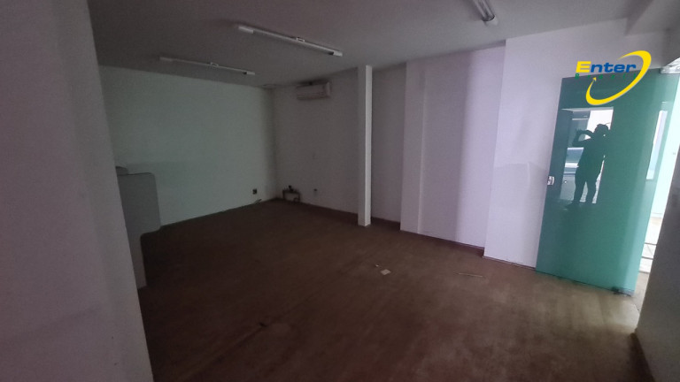 Imagem Imóvel Comercial à Venda, 400 m² em Taguatinga Centro (Taguatinga) - Brasília Imagem Imóvel Comercial à Venda, 400 m² em Taguatinga Centro (Taguatinga) - Brasília