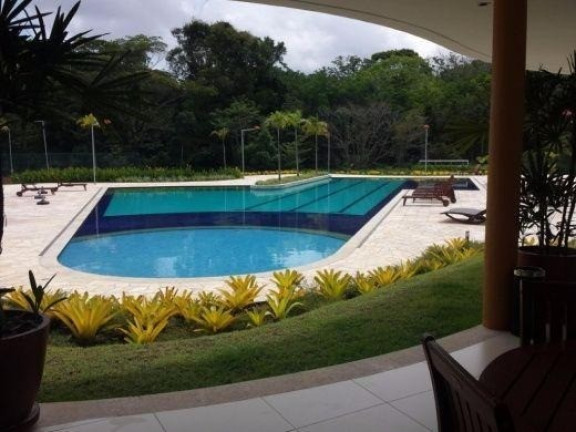 Imagem Terreno em Condomínio à Venda, 460 m² em Água Boa (Outeiro) - Belém Imagem Terreno em Condomínio à Venda, 460 m² em Água Boa (Outeiro) - Belém