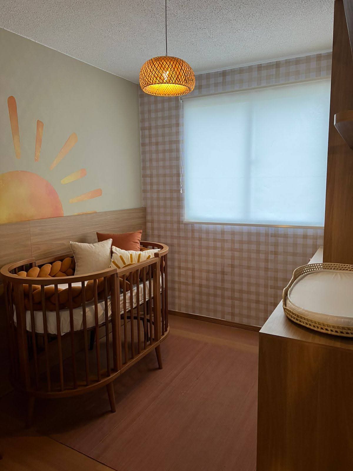 Imagem Apartamento com 2 Quartos à Venda, 44 m² em Campo Grande - Rio de Janeiro Imagem Apartamento com 2 Quartos à Venda, 44 m² em Campo Grande - Rio de Janeiro
