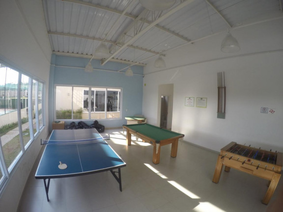 Imagem Apartamento com 3 Quartos à Venda, 94 m² em Engordadouro - Jundiaí
