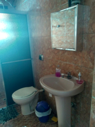 Imagem Casa com 2 Quartos à Venda, 70 m² em Peruíbe Imagem Casa com 2 Quartos à Venda, 70 m² em Peruíbe