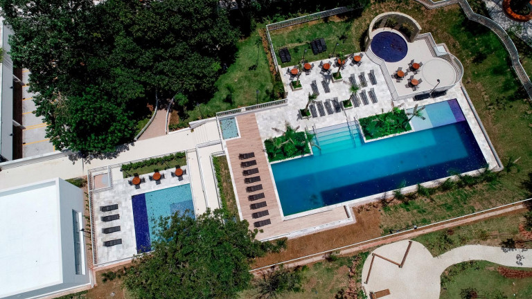 Imagem Apartamento com 2 Quartos à Venda, 60 m² em Vila Penteado - São Paulo Imagem Apartamento com 2 Quartos à Venda, 60 m² em Vila Penteado - São Paulo
