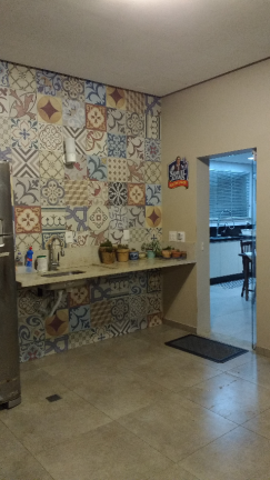Imagem Casa de Condomínio com 4 Quartos à Venda, 400 m² em Nova Esperança - Manaus