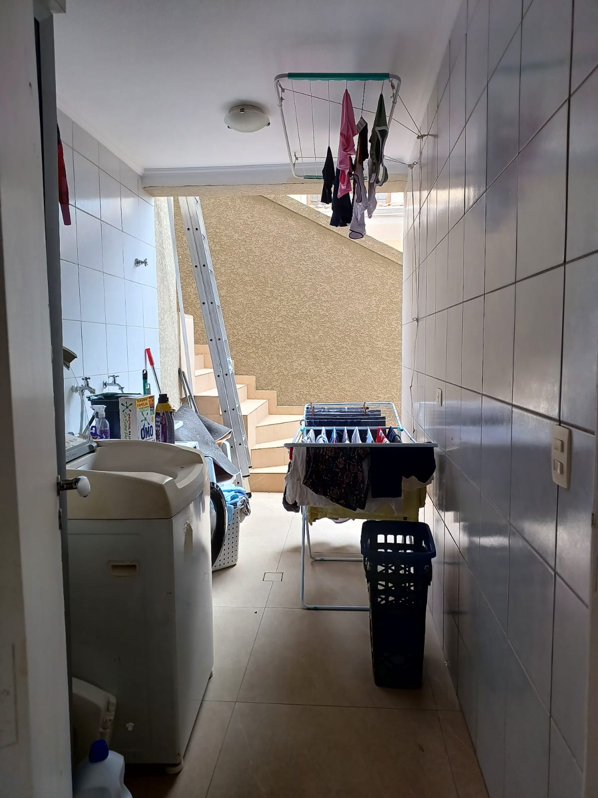 Imagem Casa com 3 Quartos à Venda, 330 m² em Jardim Paulista - Atibaia Imagem Casa com 3 Quartos à Venda, 330 m² em Jardim Paulista - Atibaia