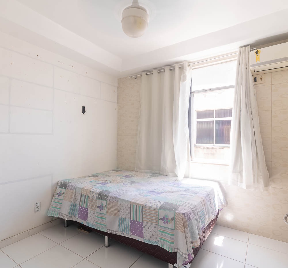 Imagem Apartamento com 2 Quartos à Venda, 82 m²em Jurunas - Belém Imagem Apartamento com 2 Quartos à Venda, 82 m²em Jurunas - Belém