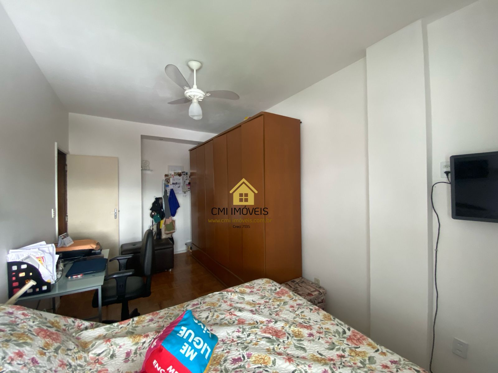 Imagem Apartamento com 2 Quartos à Venda, 77 m² em Garcia - Salvador