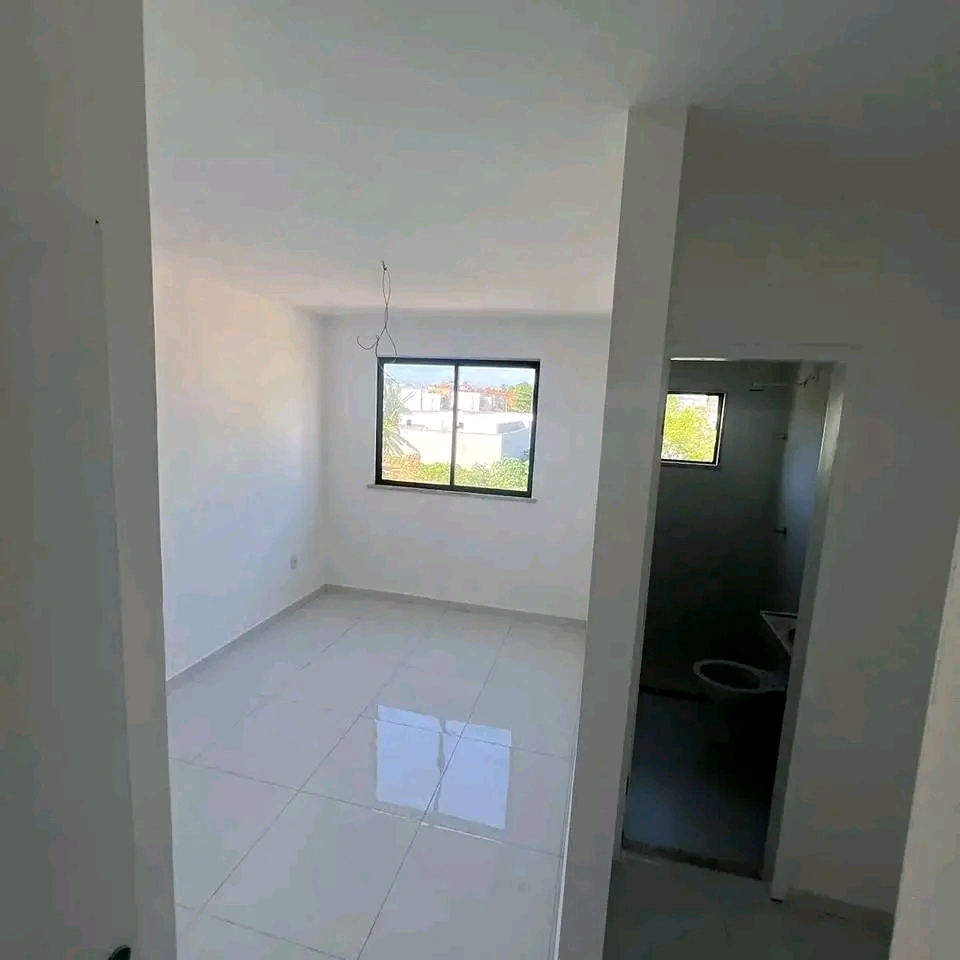 Imagem Casa com 3 Quartos à Venda, 94 m²em Mondubim - Fortaleza Imagem Casa com 3 Quartos à Venda, 94 m²em Mondubim - Fortaleza