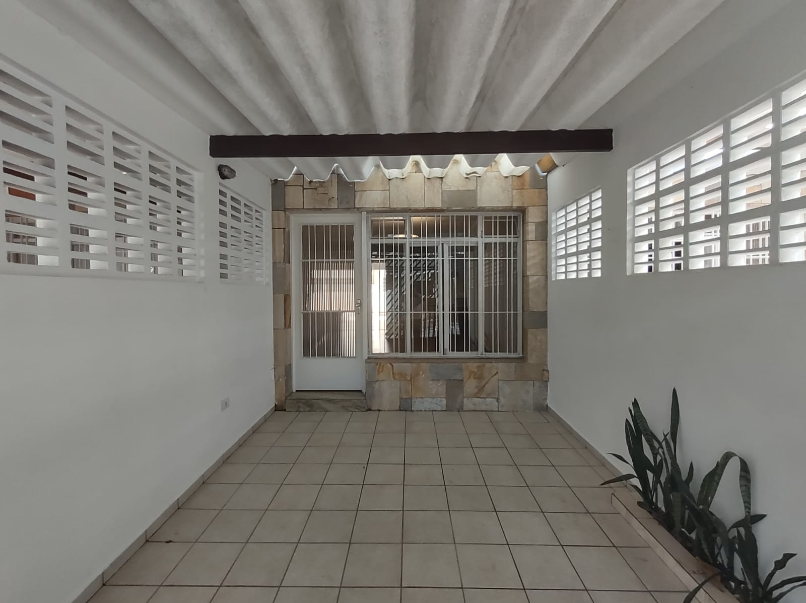 Imagem Sobrado com 2 Quartos à Venda, 96 m²em Jardim Bonfiglioli - São Paulo Imagem Sobrado com 2 Quartos à Venda, 96 m²em Jardim Bonfiglioli - São Paulo
