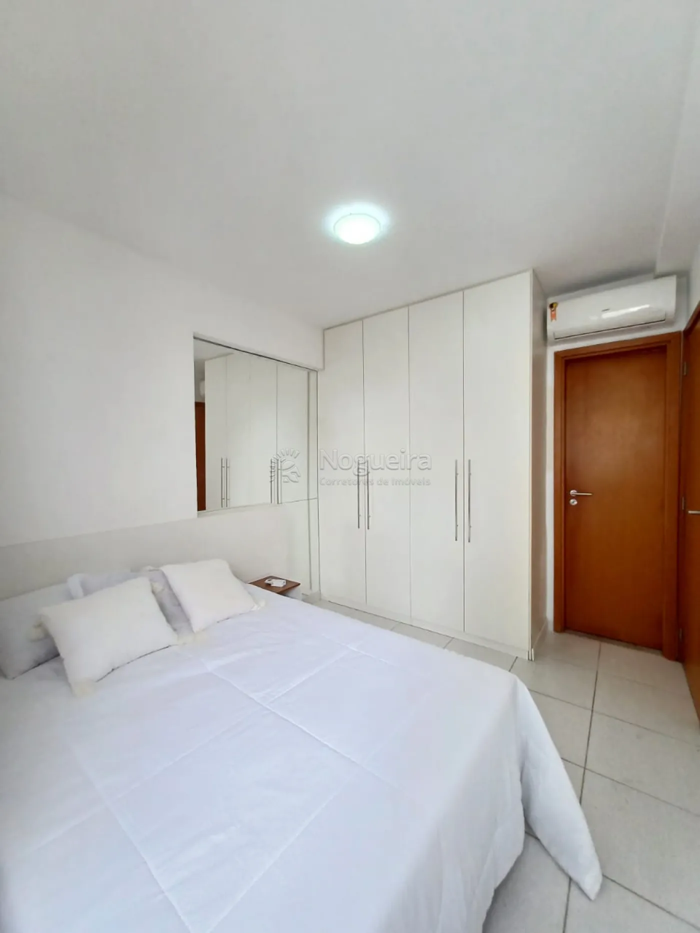 Imagem Apartamento com 3 Quartos à Venda, 86 m²em Boa Viagem - Recife