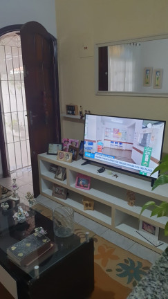 Imagem Casa com 2 Quartos à Venda,  em Caiçara - Praia Grande