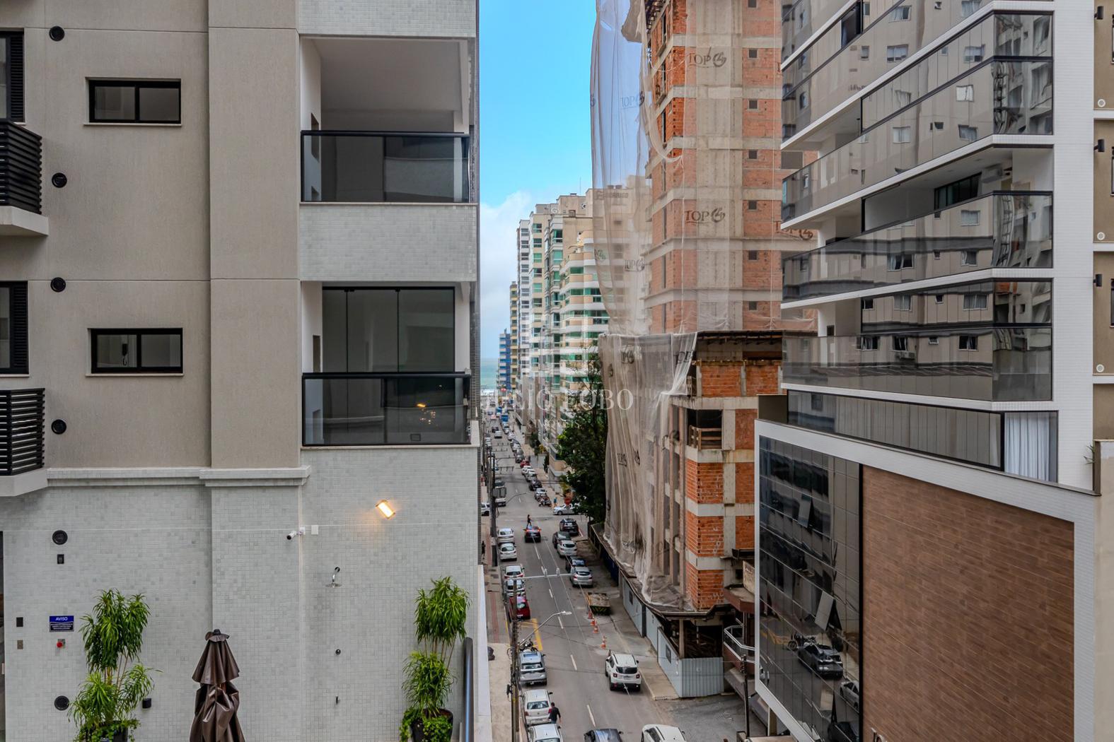 Imagem Apartamento com 3 Quartos à Venda, 132 m² em Meia Praia - Itapema