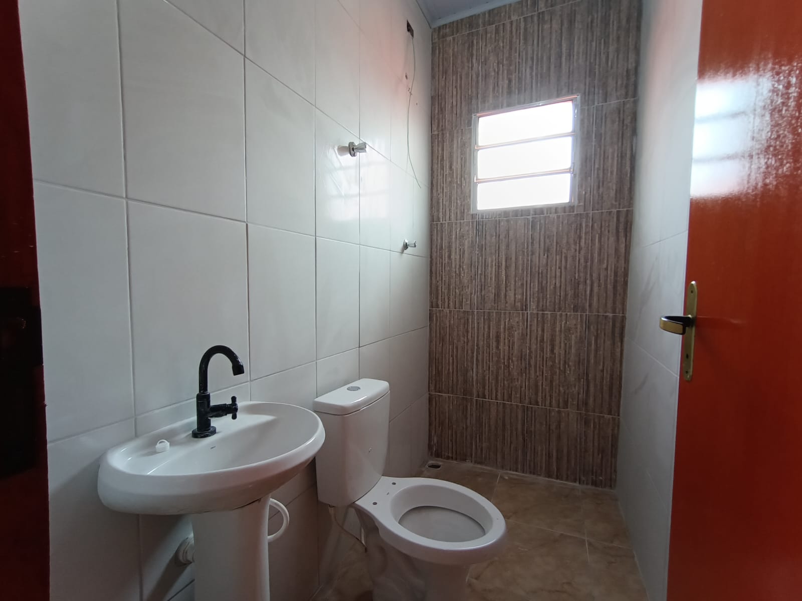 Imagem Casa com 2 Quartos à Venda, 55 m²em Balneário Flórida Mirim - Mongaguá Imagem Casa com 2 Quartos à Venda, 55 m²em Balneário Flórida Mirim - Mongaguá