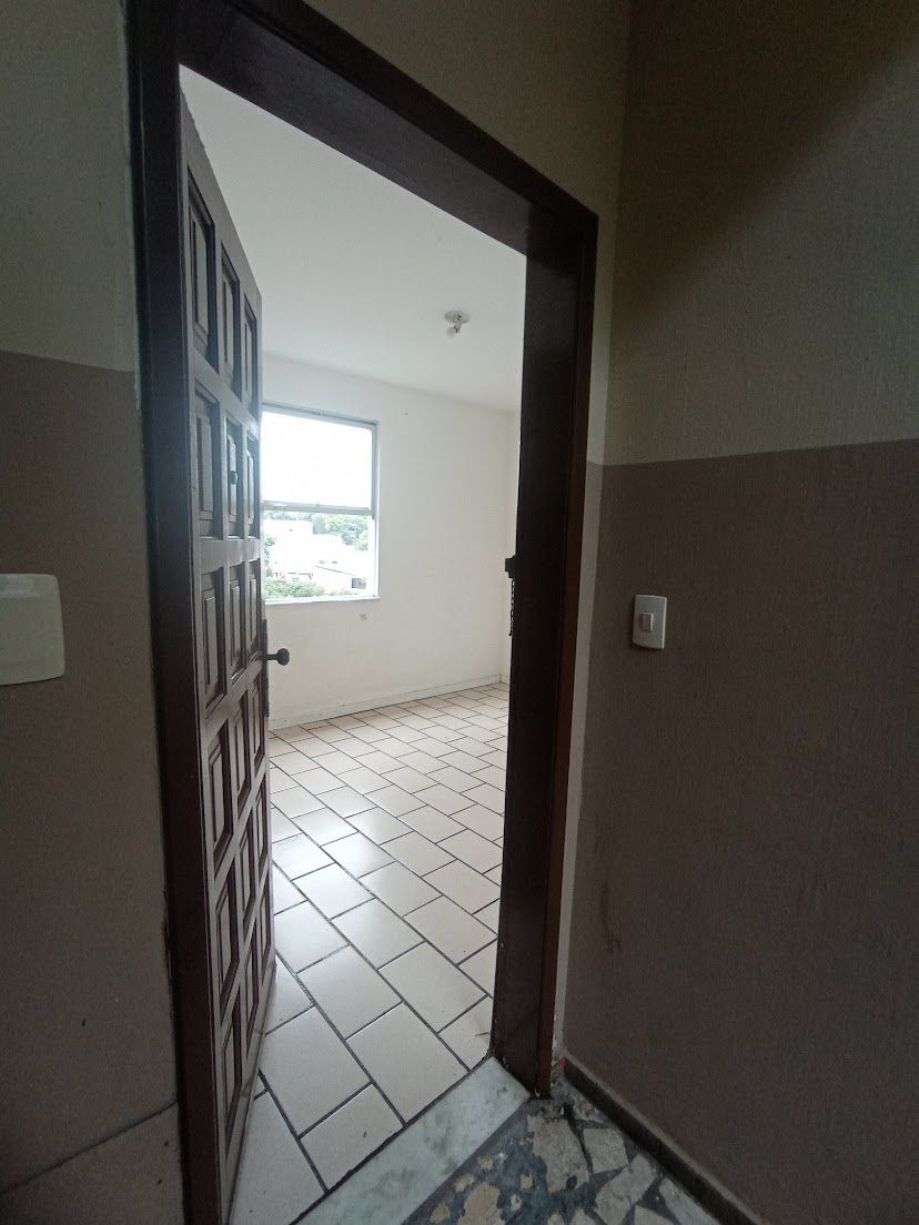 Imagem Apartamento com 2 Quartos à Venda, 65 m²em Engenho Velho da Federação - Salvador Imagem Apartamento com 2 Quartos à Venda, 65 m²em Engenho Velho da Federação - Salvador