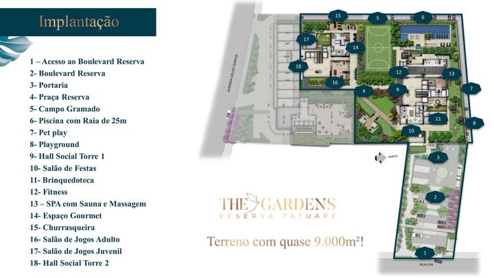 Imagem Apartamento com 3 Quartos à Venda, 105 m² em Tatuapé - São Paulo Imagem Apartamento com 3 Quartos à Venda, 105 m² em Tatuapé - São Paulo