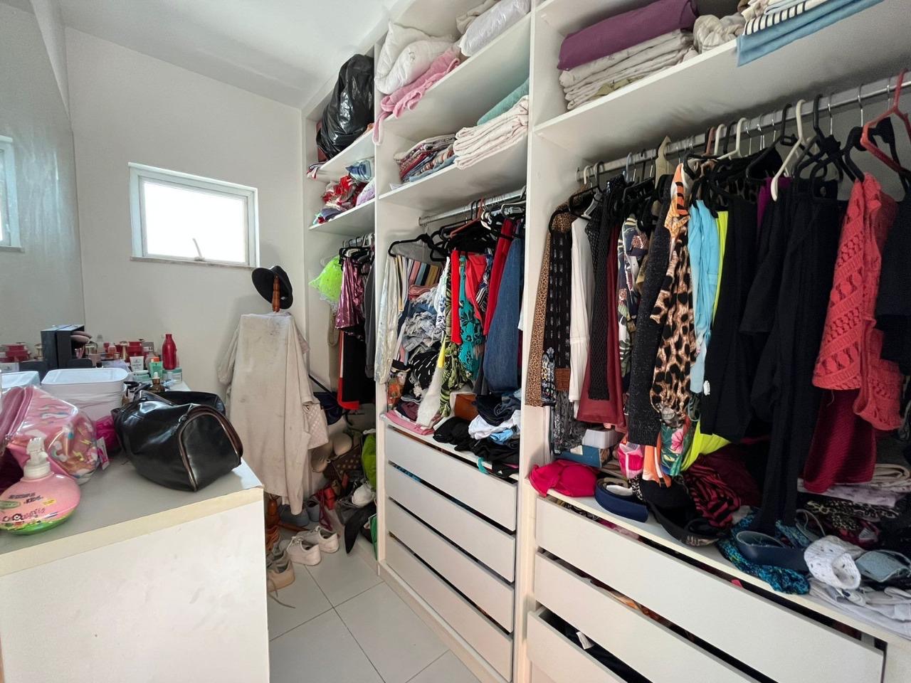 Imagem Casa com 4 Quartos à Venda, 162 m²em Vila Praiana - Lauro de Freitas Imagem Casa com 4 Quartos à Venda, 162 m²em Vila Praiana - Lauro de Freitas