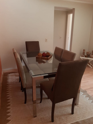 Imagem Apartamento com 3 Quartos à Venda, 91 m² em Tijuca - Rio de Janeiro