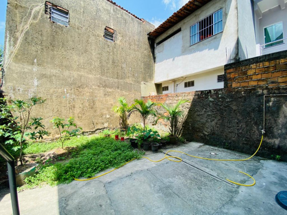 Imagem Casa com 3 Quartos à Venda, 5 m² em Marco - Belém Imagem Casa com 3 Quartos à Venda, 5 m² em Marco - Belém